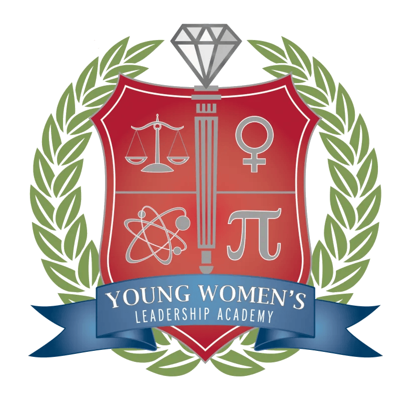 YWLA co. 2026